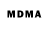 Метадон VHQ Zuura Abduholiqova