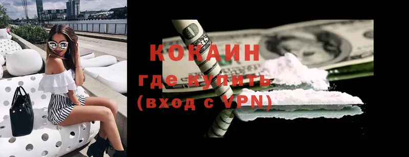 купить закладку  Кропоткин  Кокаин Fish Scale 