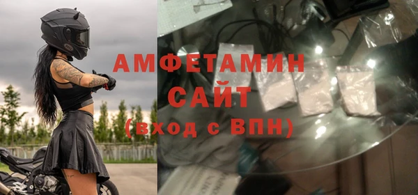 прущий лед Новозыбков