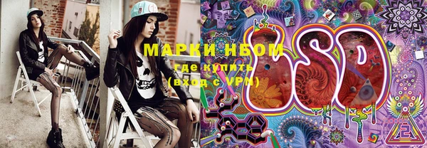 бошки Новодвинск