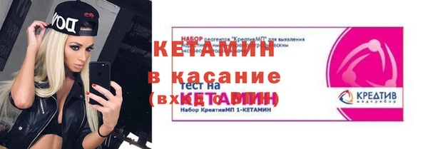 прущий лед Новозыбков