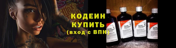 хмурый Протвино