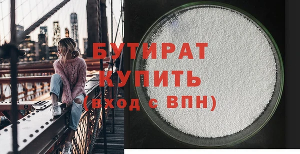 кокаин колумбия Нея