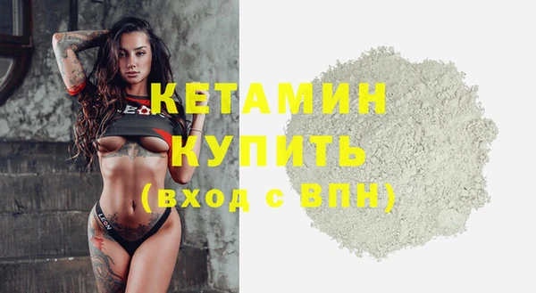 прущий лед Новозыбков