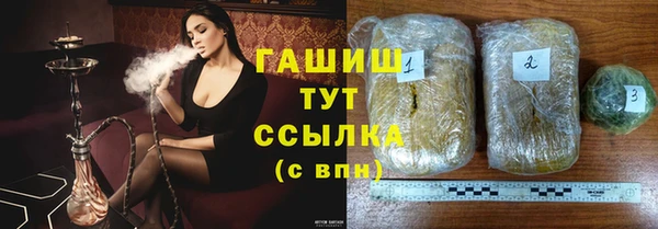 прущий лед Новозыбков
